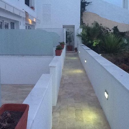 Estudio Lala Conil Apartment Conil De La Frontera Exterior photo
